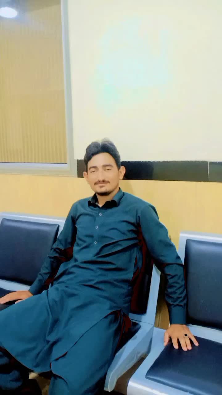 @RajaNaumanDipty