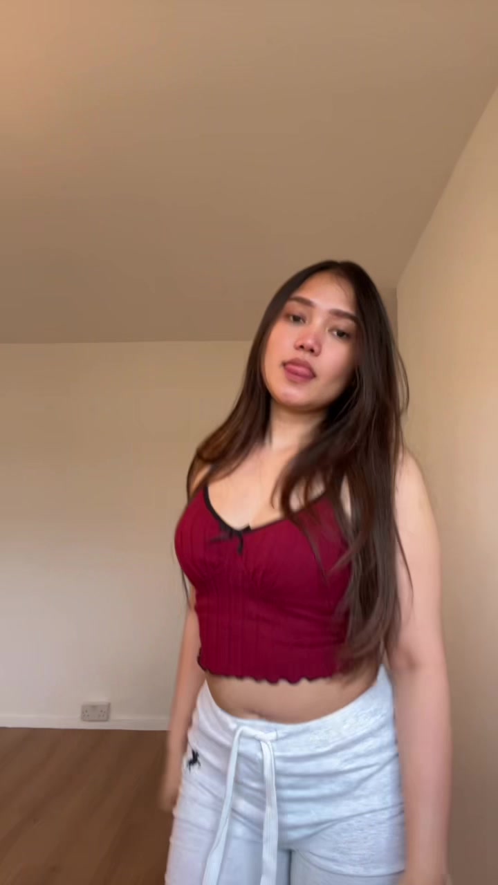 @ϧË🧚♀️