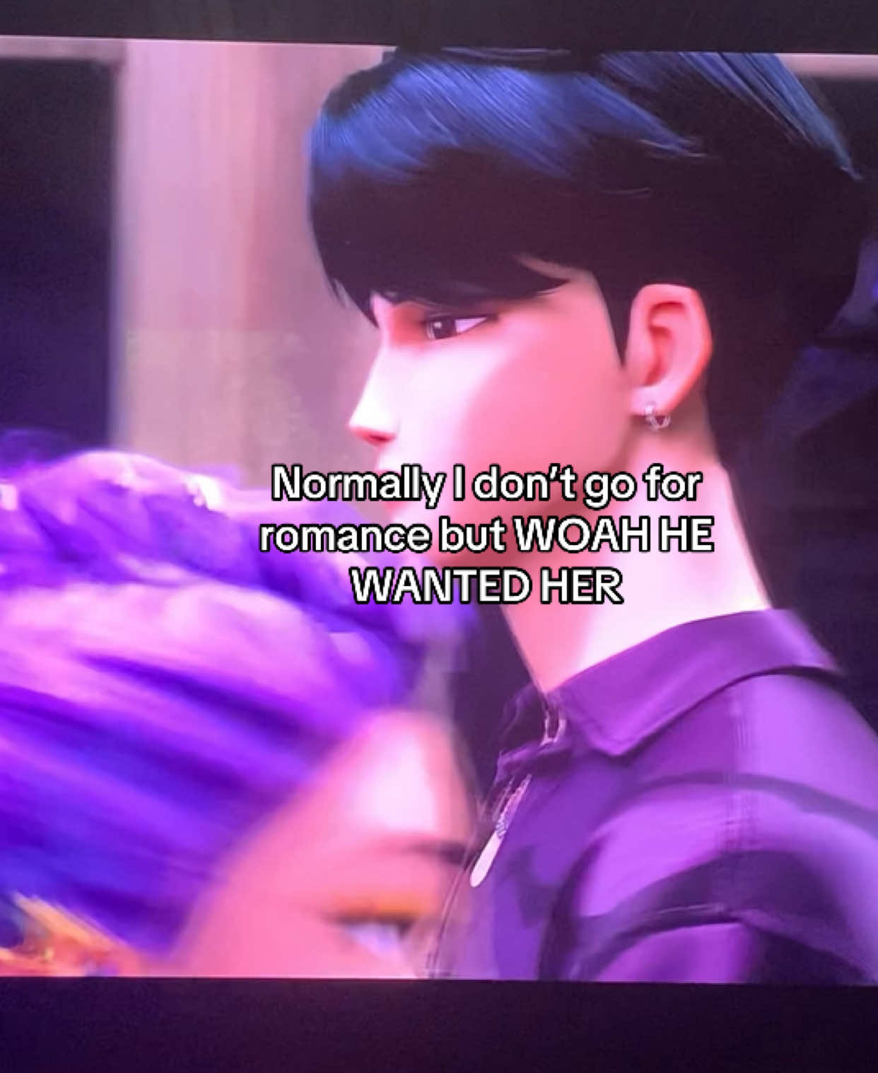 @Byunni