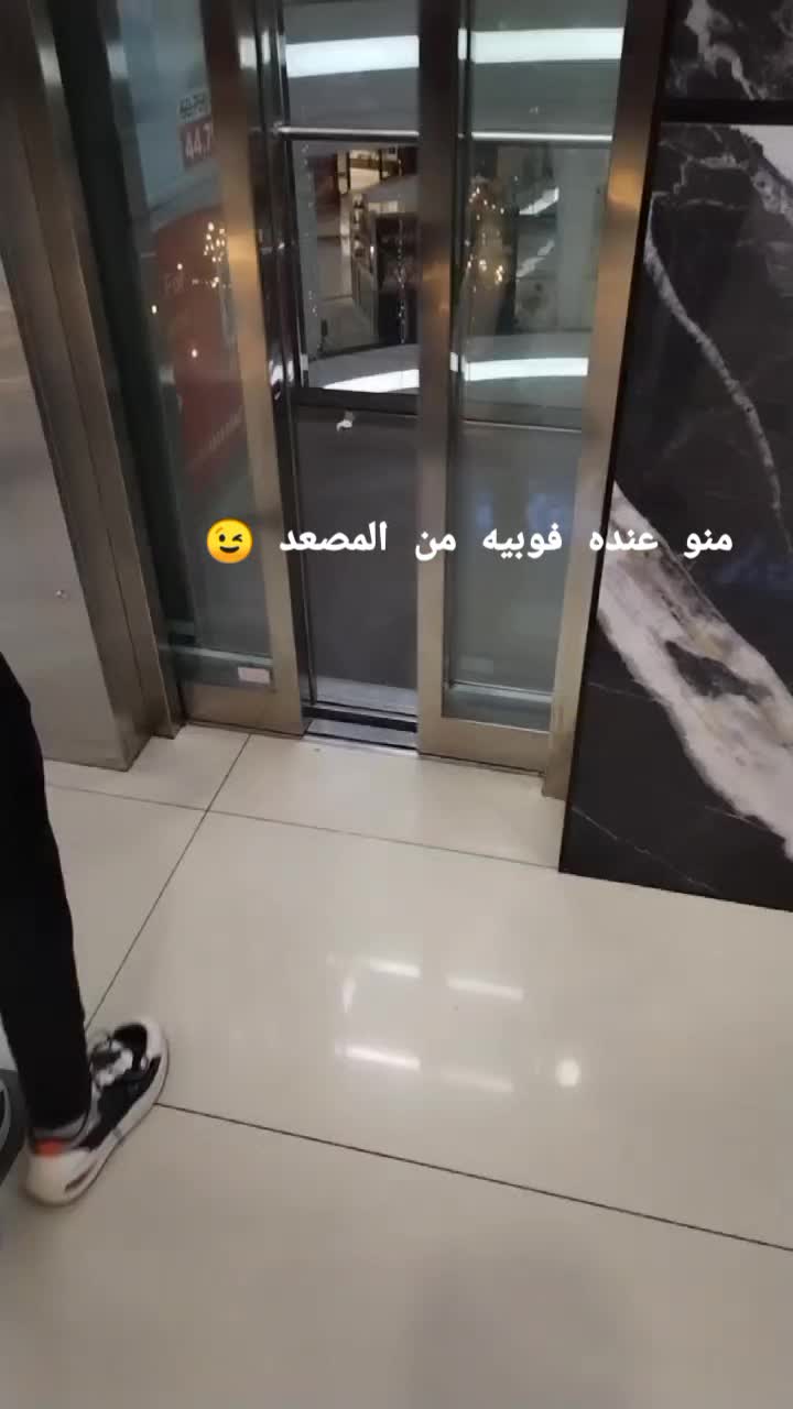@عبود