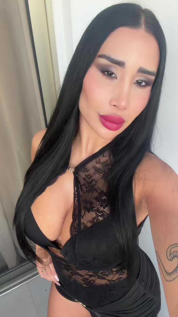 @𝙼 𝙰 𝙽 𝙸 𝚀 𝚄 𝙴 🍒