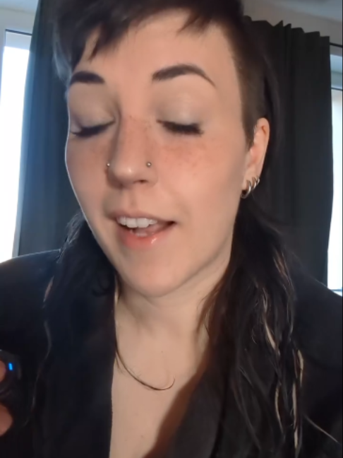 @locolea