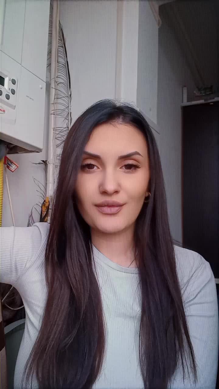 @Roxana💙
