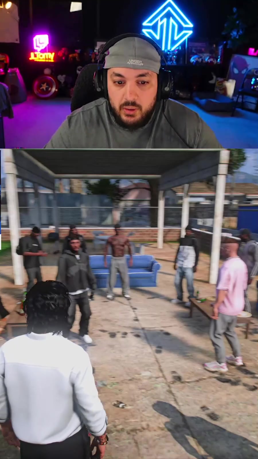 @FlashbackWL