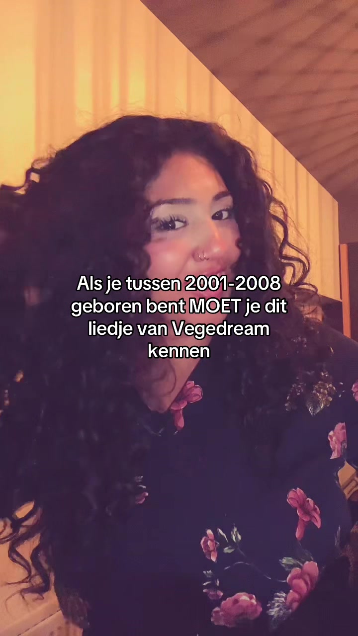 @Roeqayyah