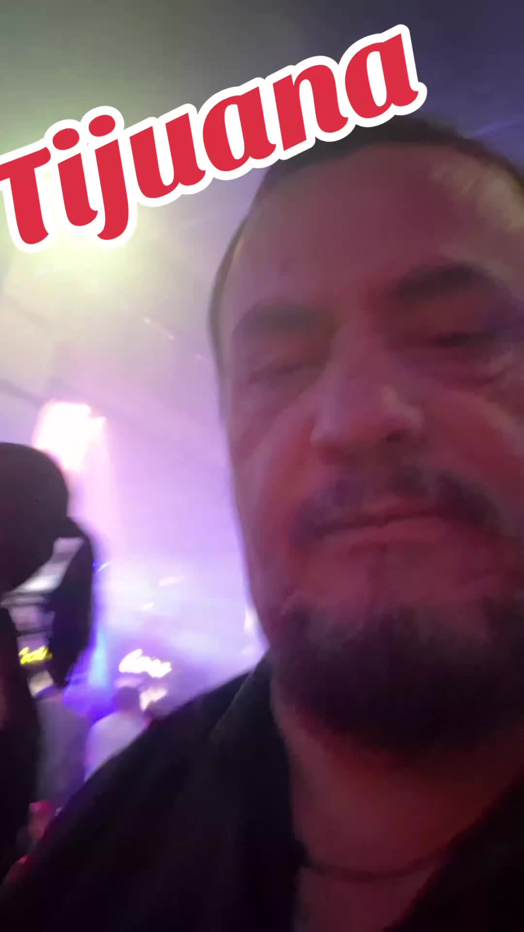 @Enrique