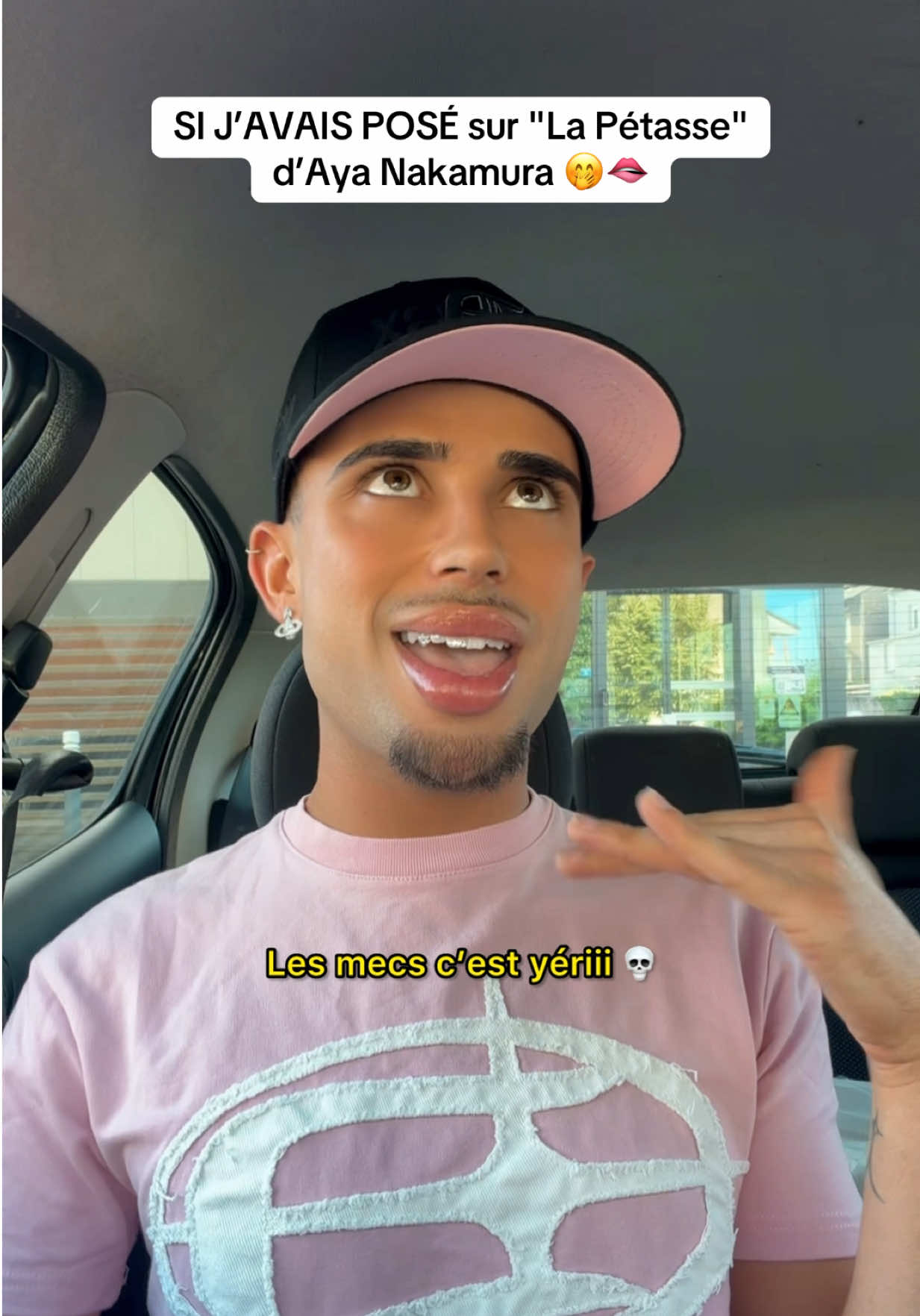 @BABY L 🫦