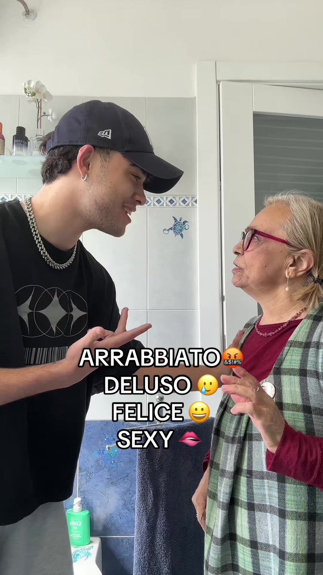 @frasa😸
