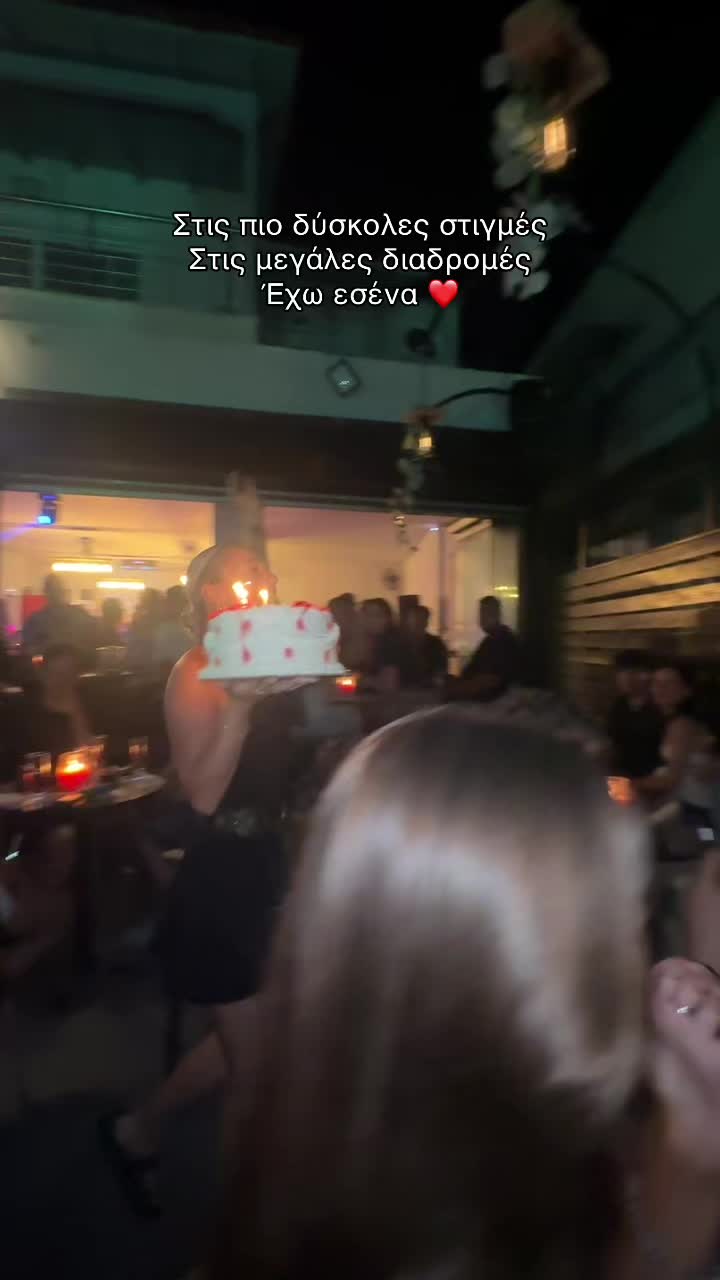 @kwnstantinaa