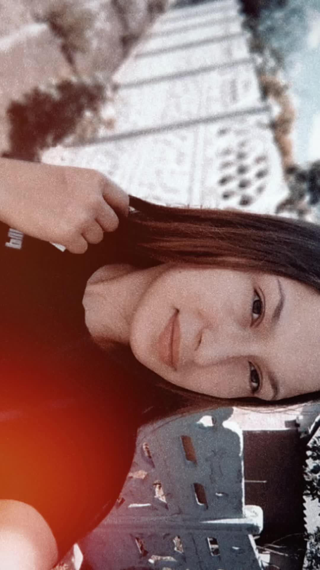 @❤️🔥Stefy❤️🔥