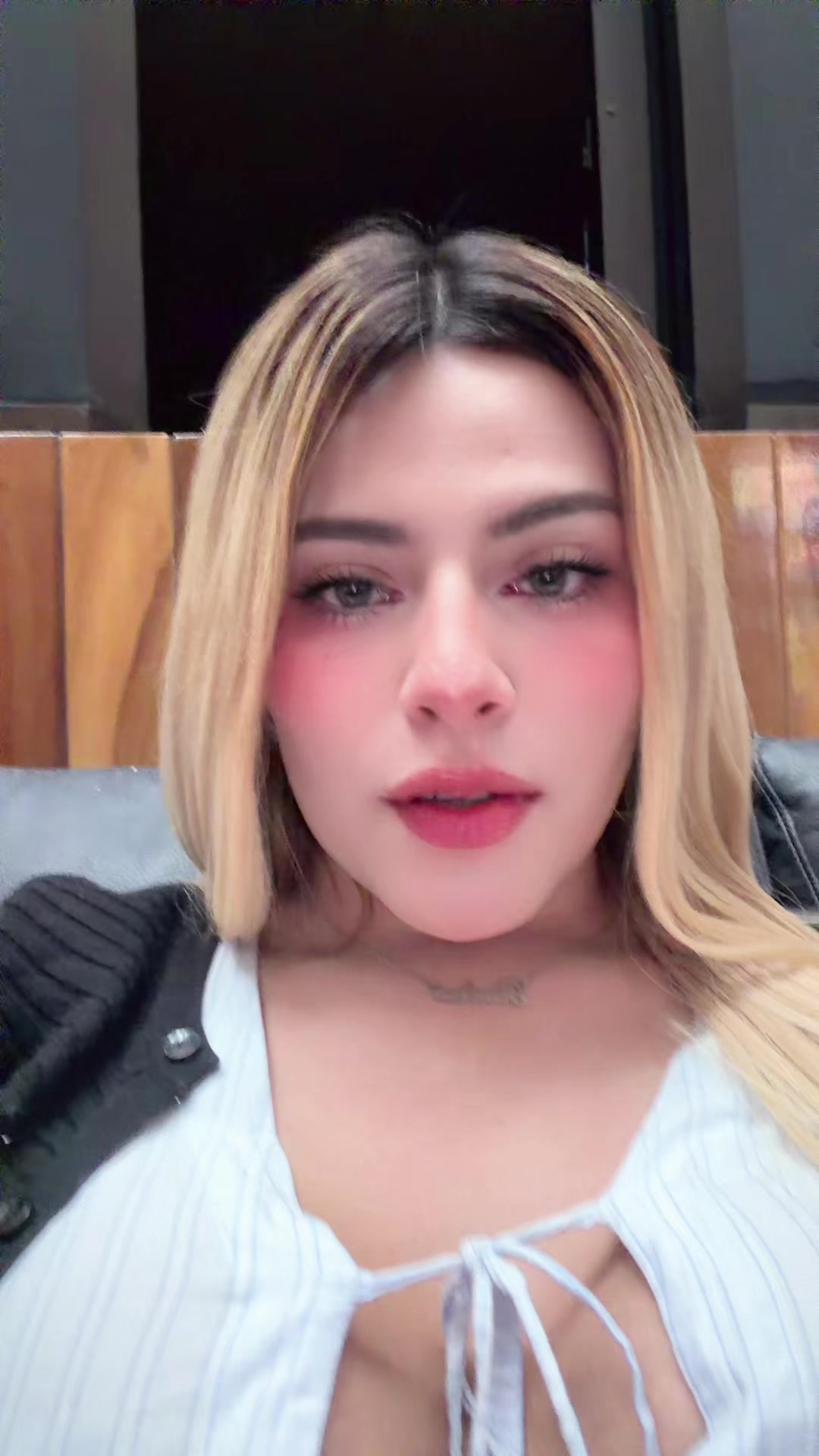 @Paulina Leon