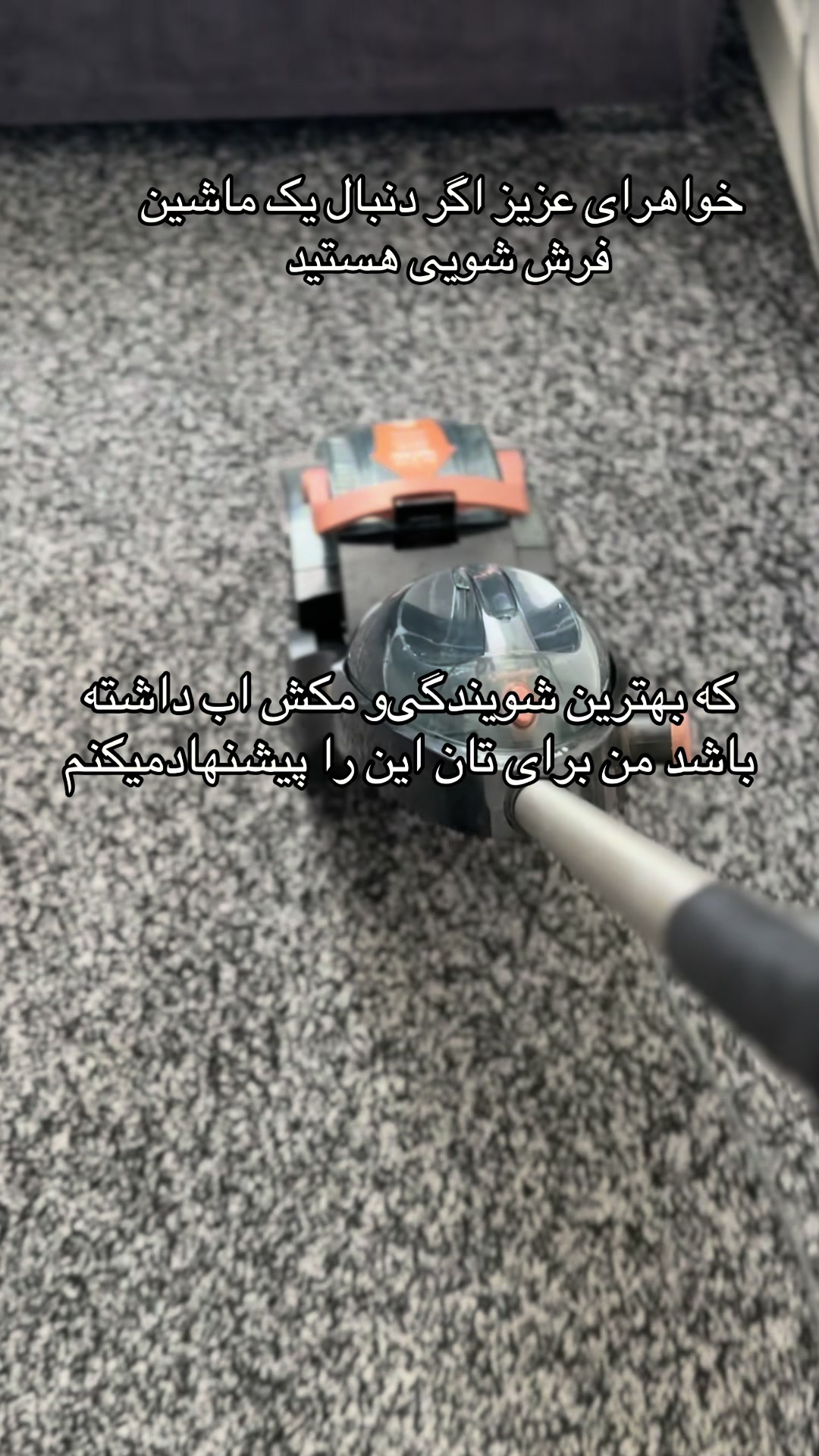 @ABUBAKER