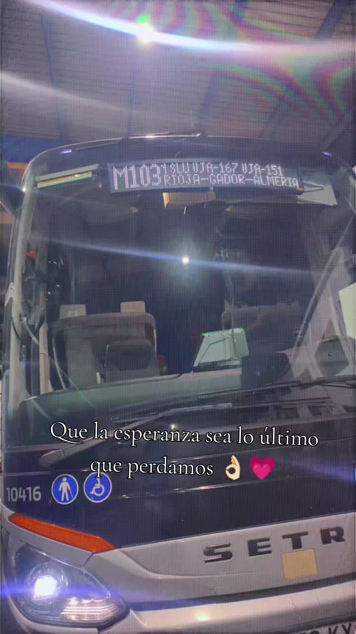 @adelaade06