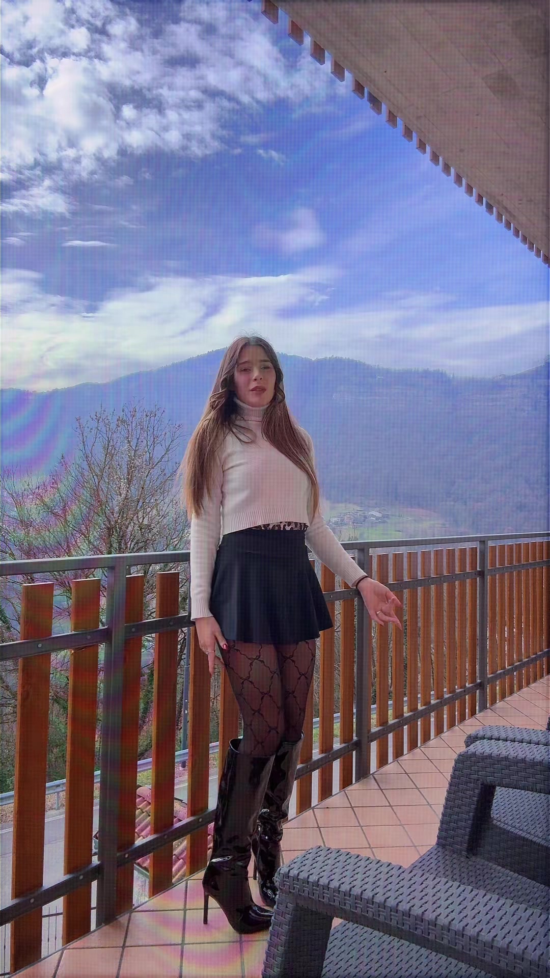 @carrara.ilaria
