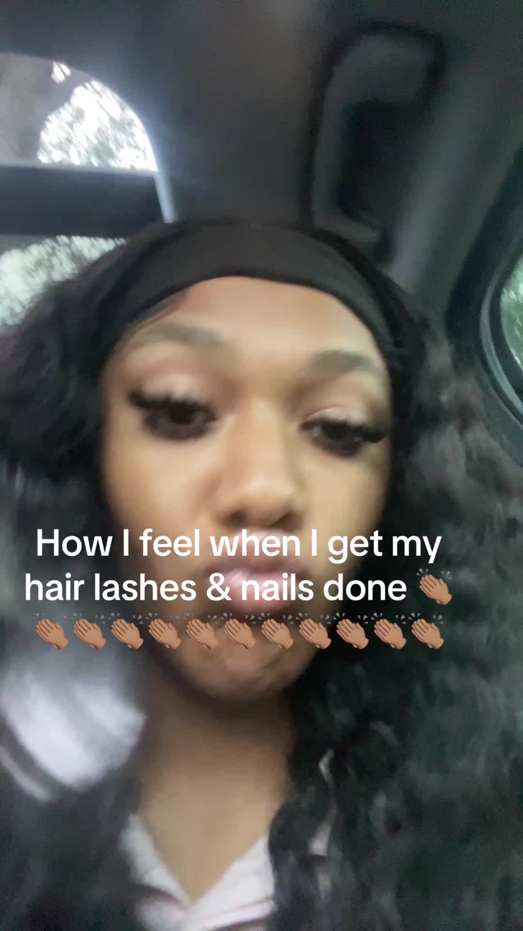 @Ari ree nae