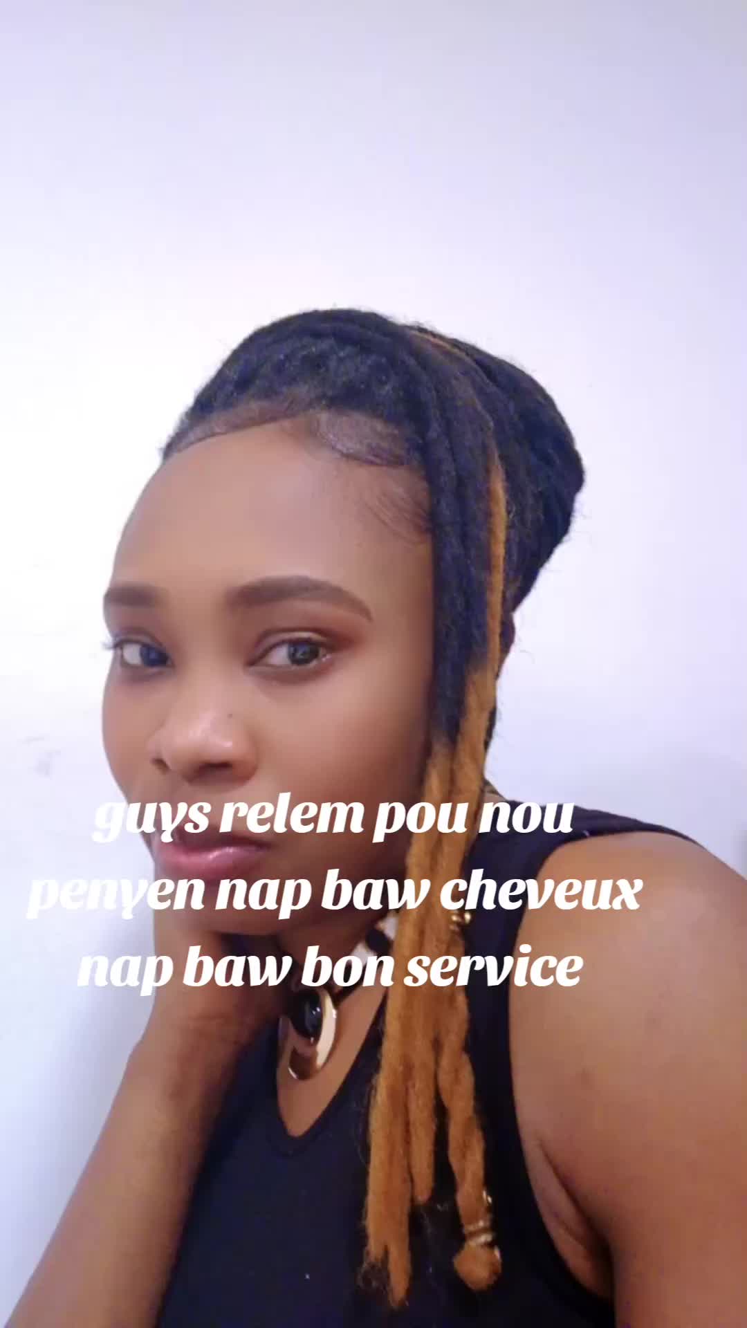 @Marcelle Michel