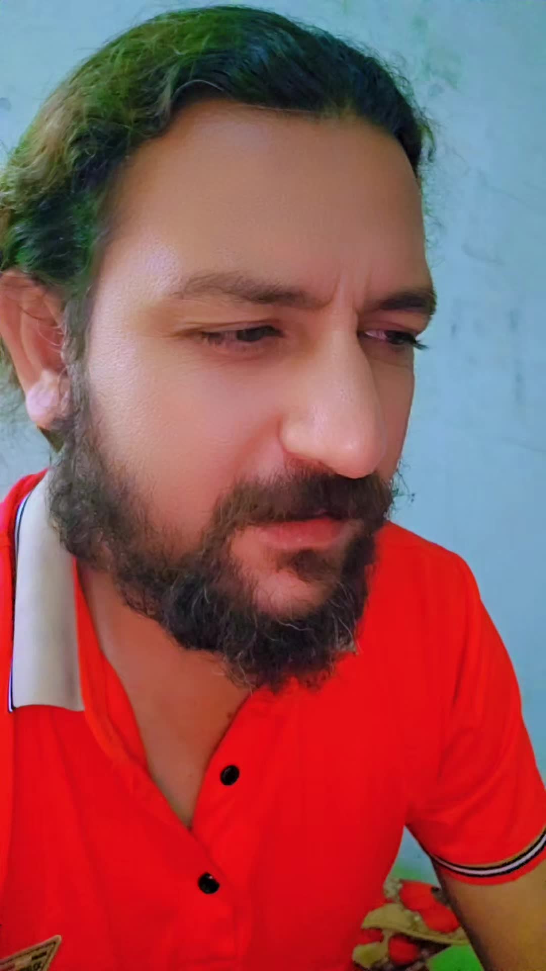 @FK.INFLUENCER