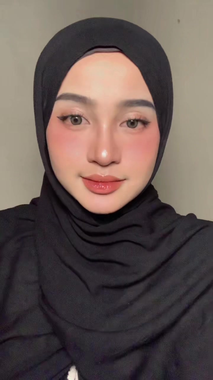 @najlaa
