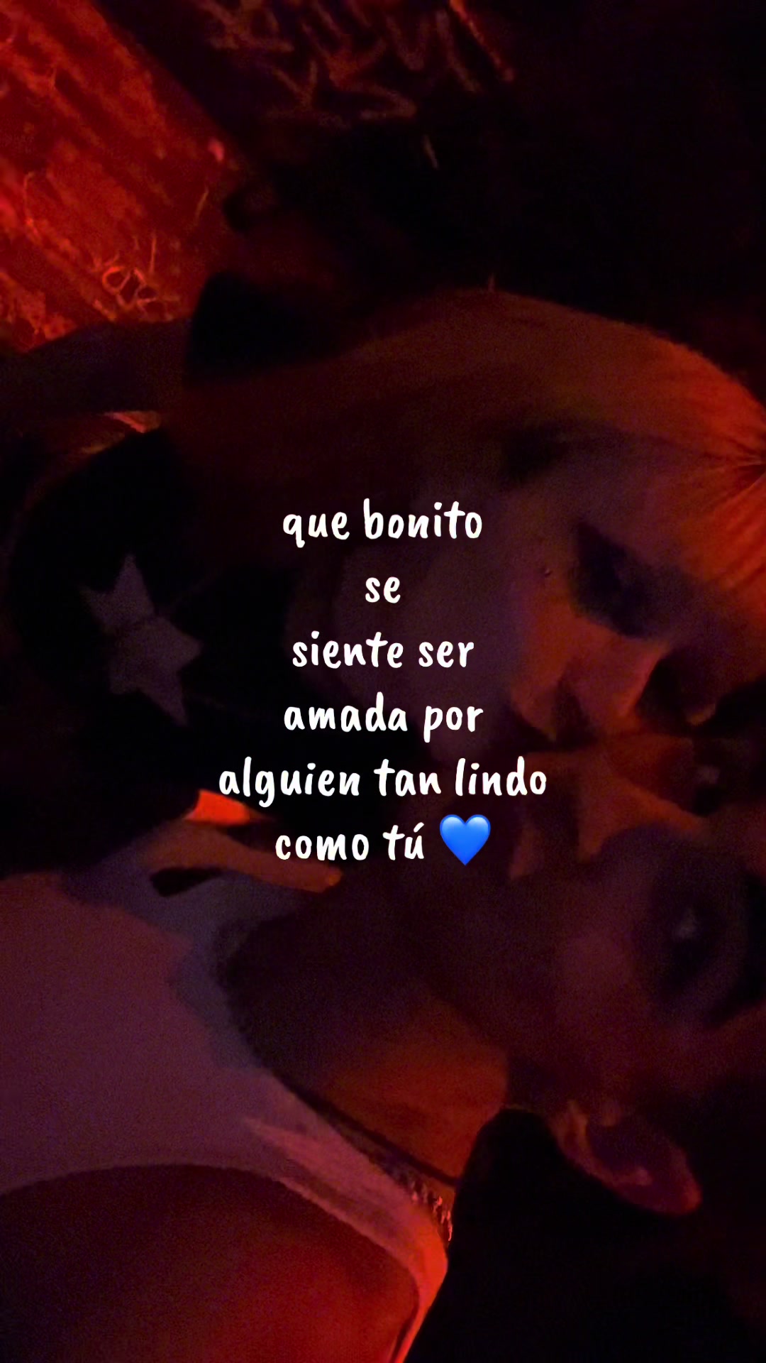 @estopandy