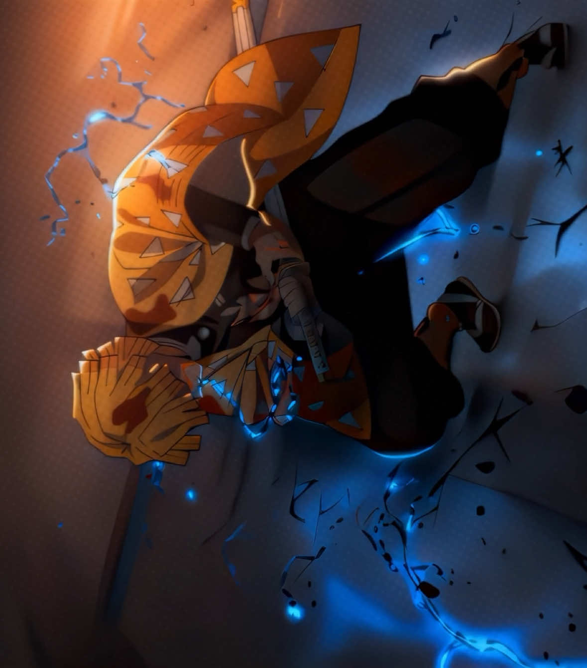 @zikk