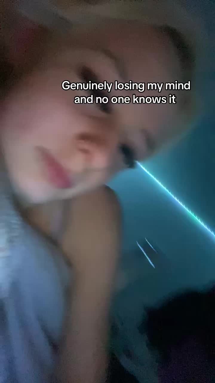 @Lexi🩶🦇