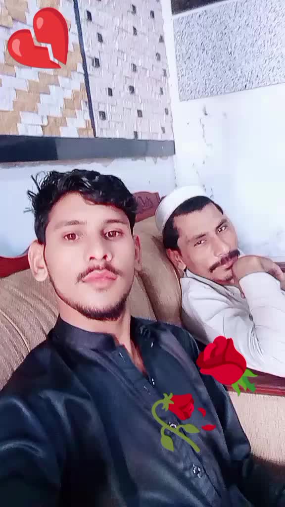 @ALI💔KHAN💔💔🌹🌹