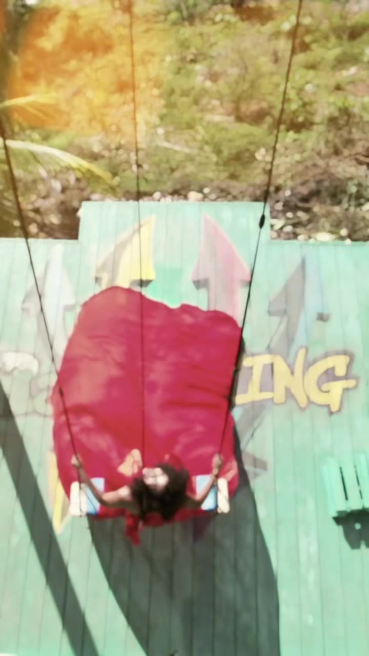 @Kathylarue