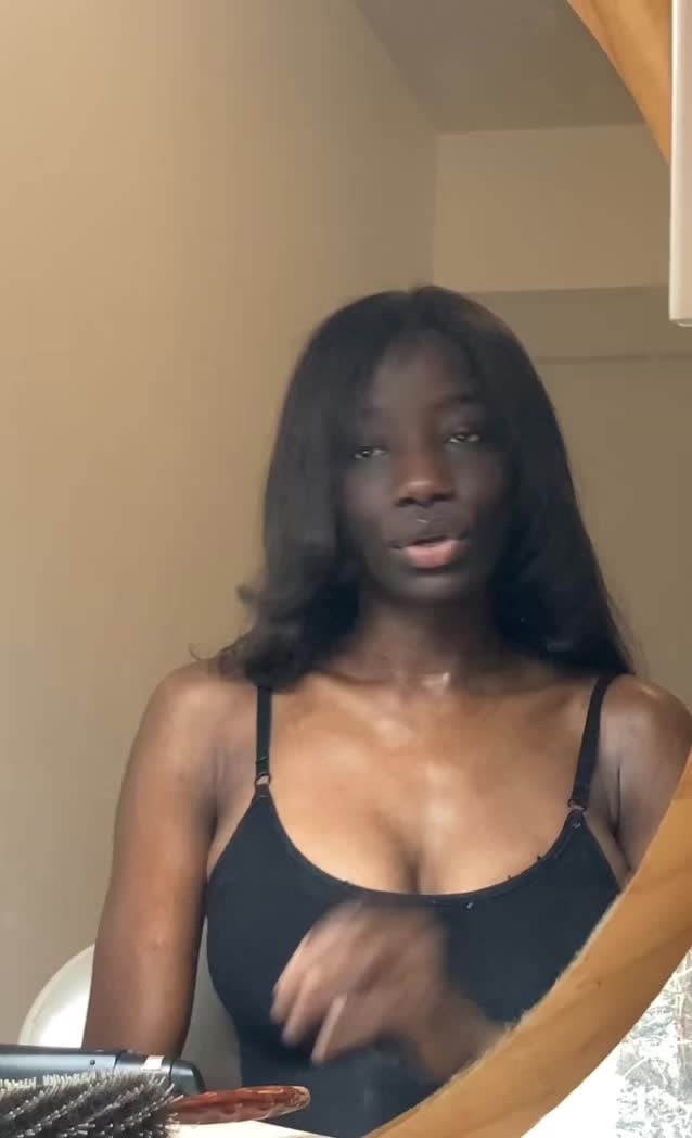 @la.plusbellefemmedumonde