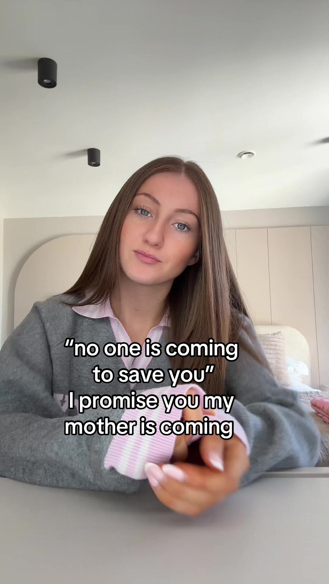 @thesimp5onsisters