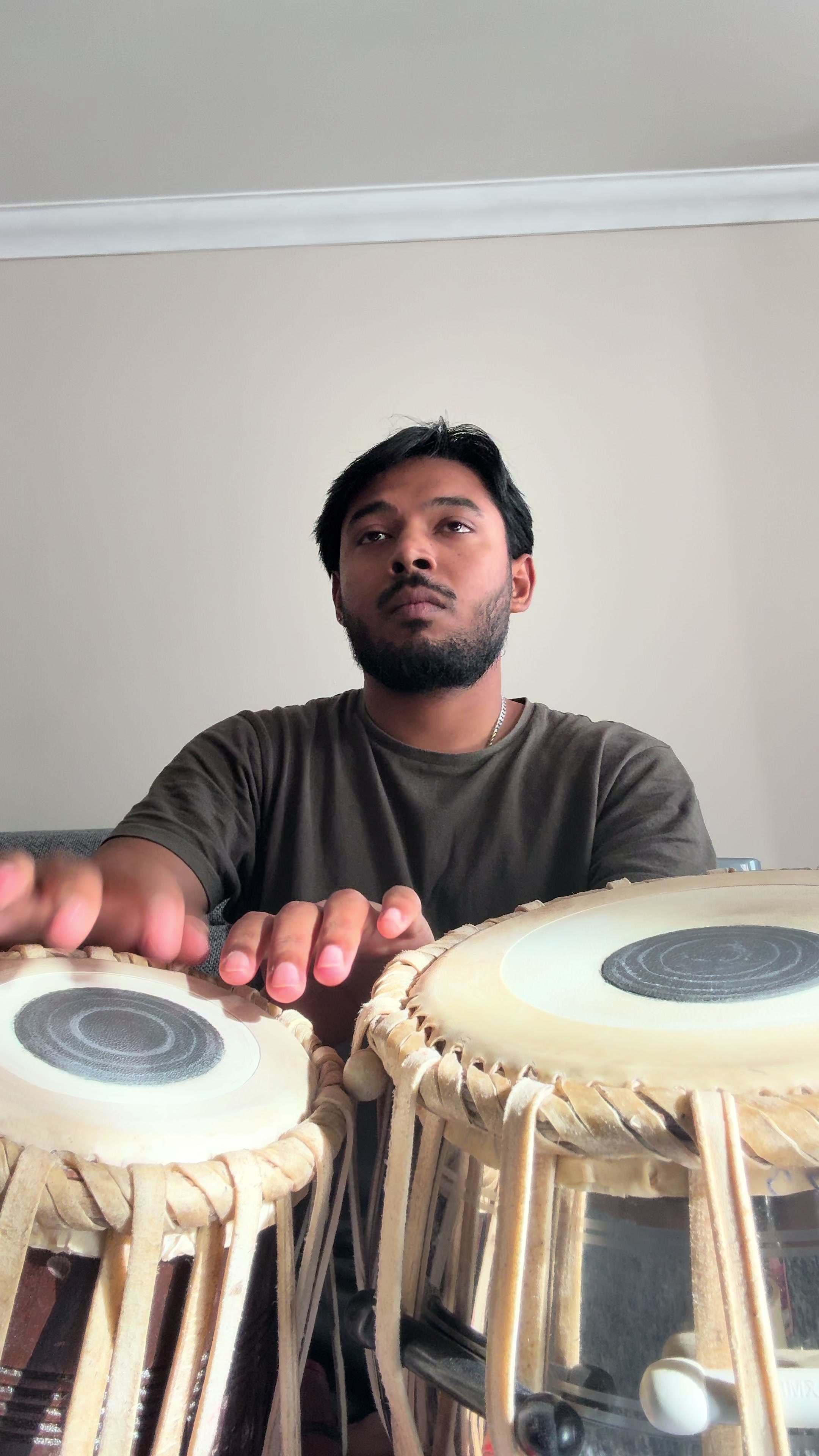 @Munindra Pandya