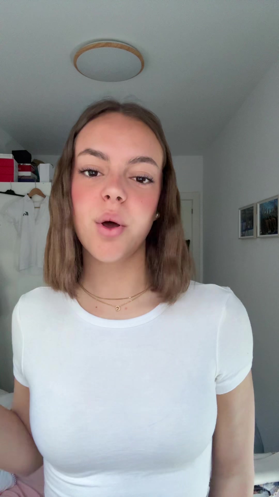 @Giulia