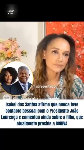 @NOT&Iacute;CIA NACIONAL