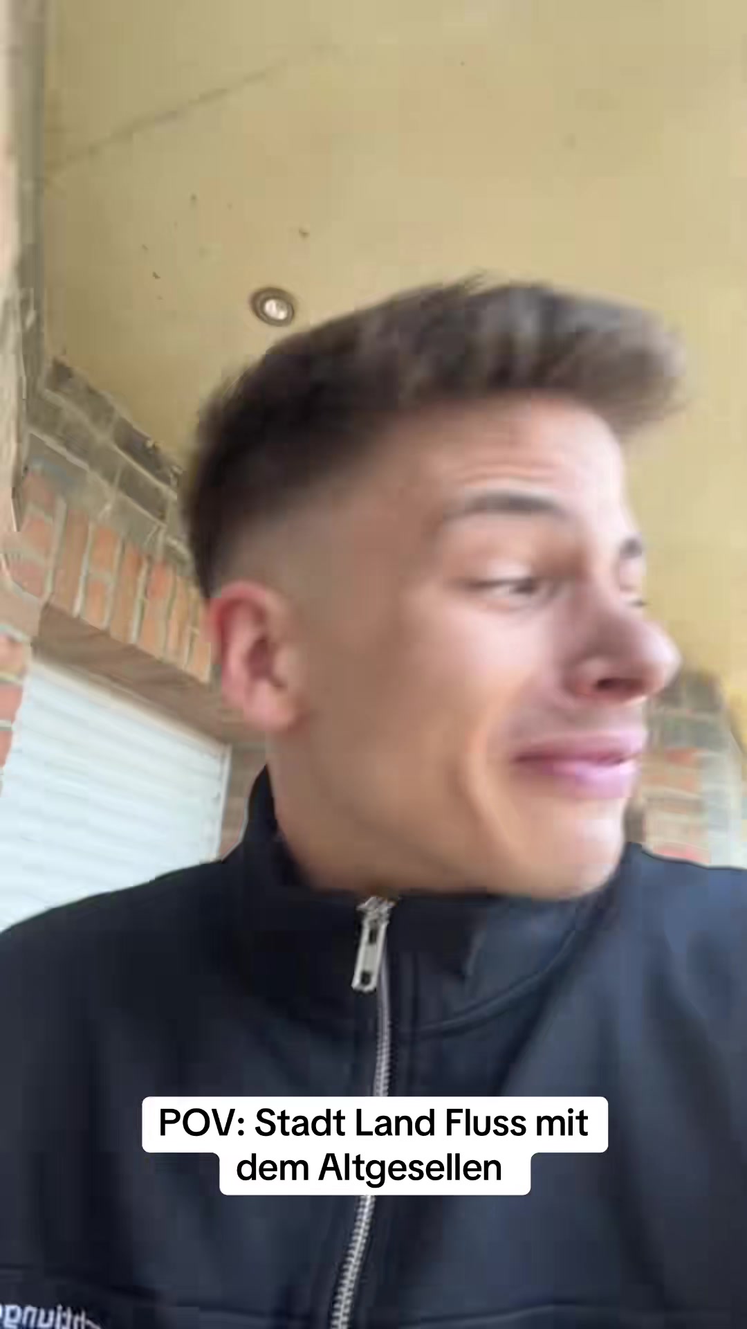 @Justin