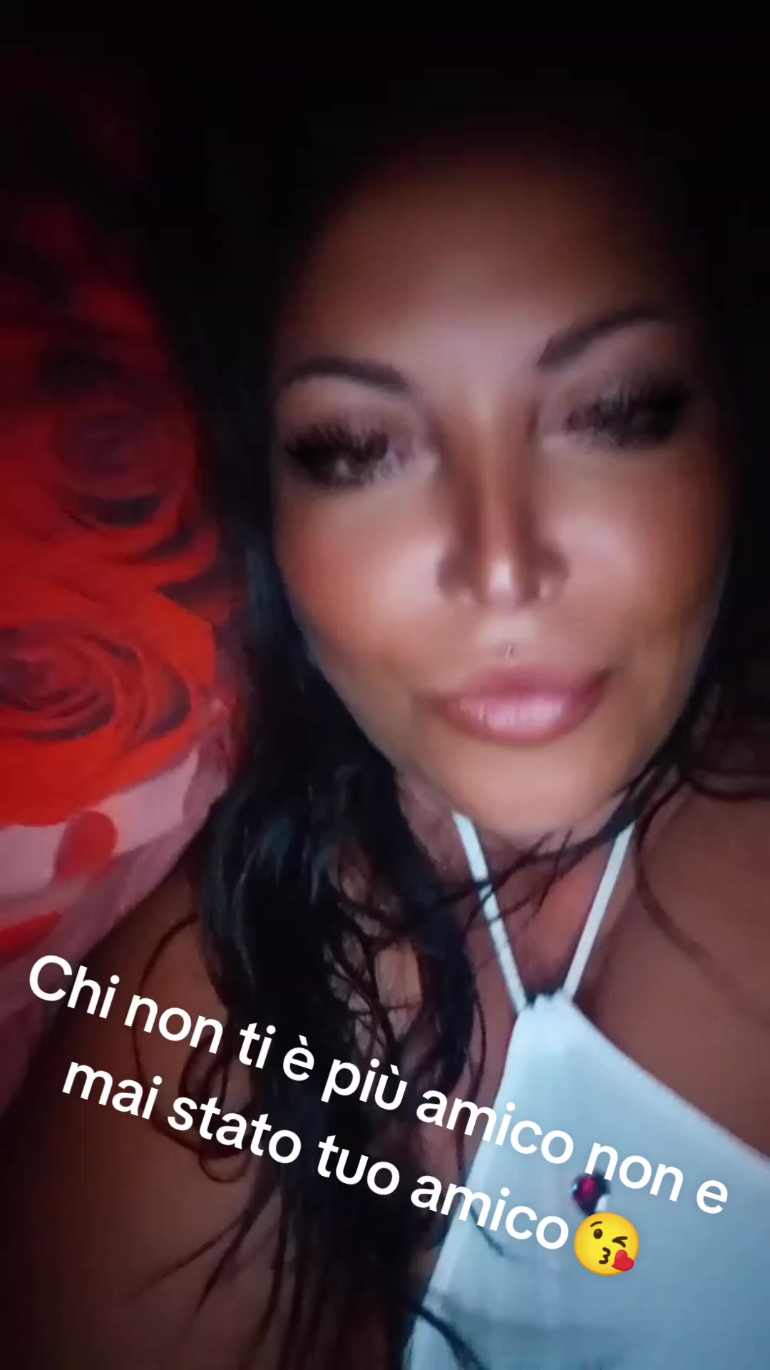@❤️Irina&Filippo❤️