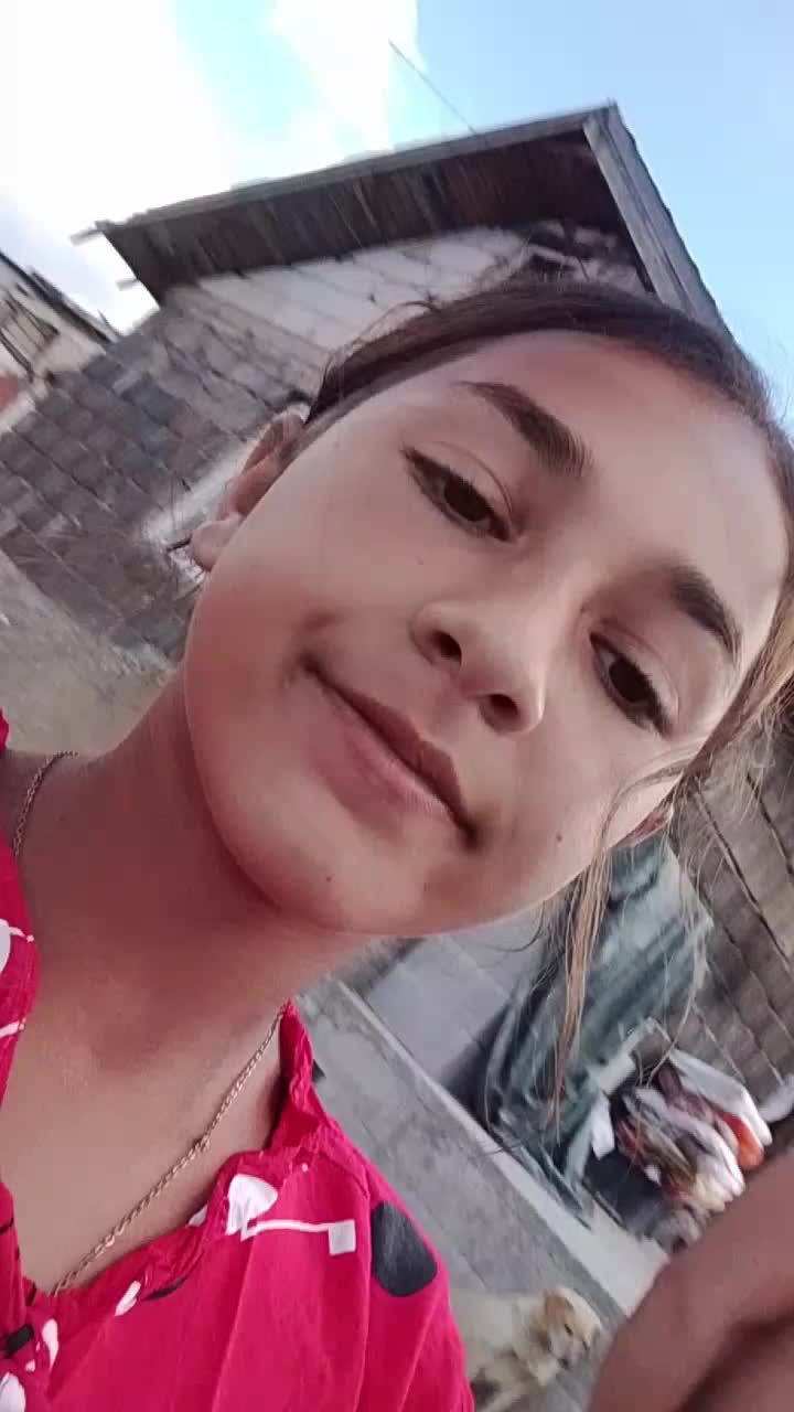 @Ameluška🍒