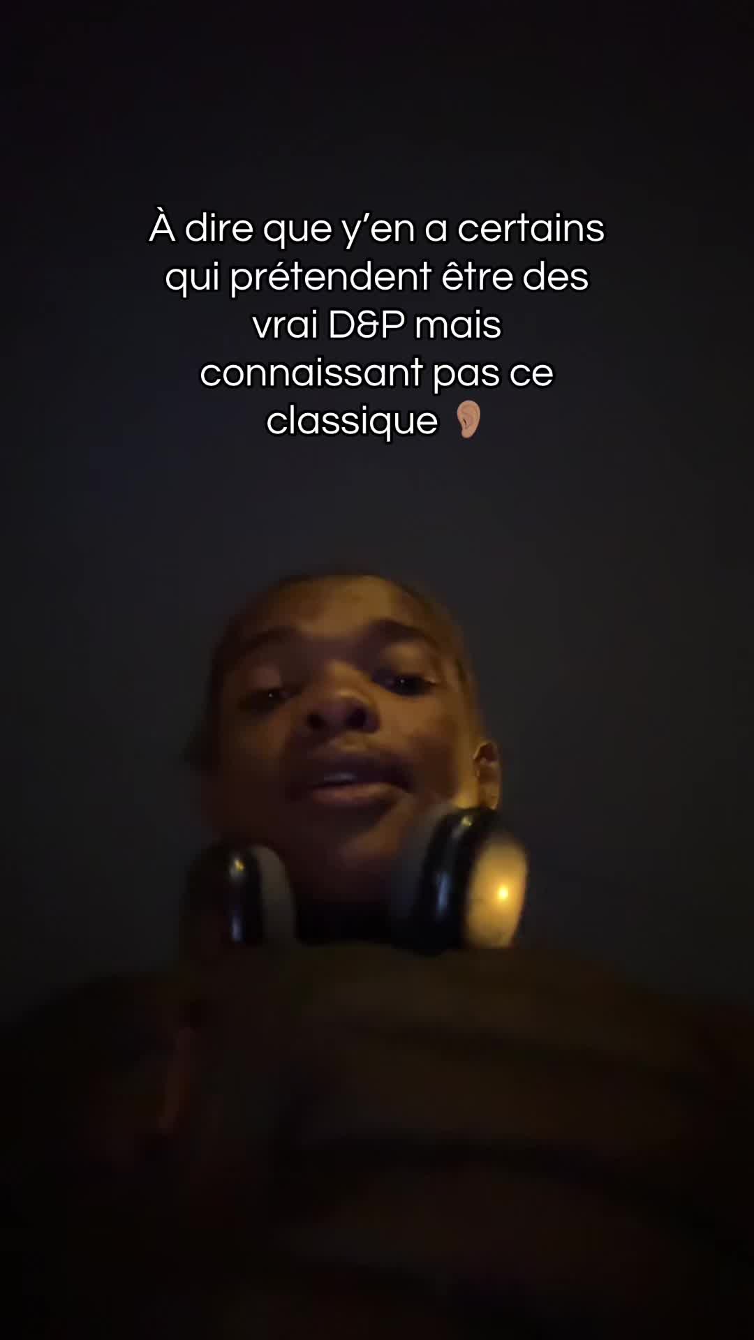 @bubularue3