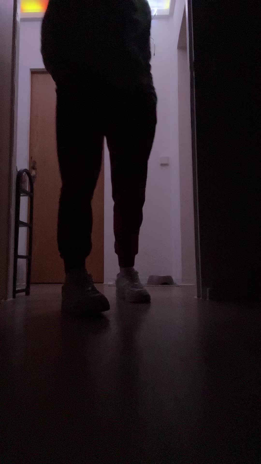 @🥀