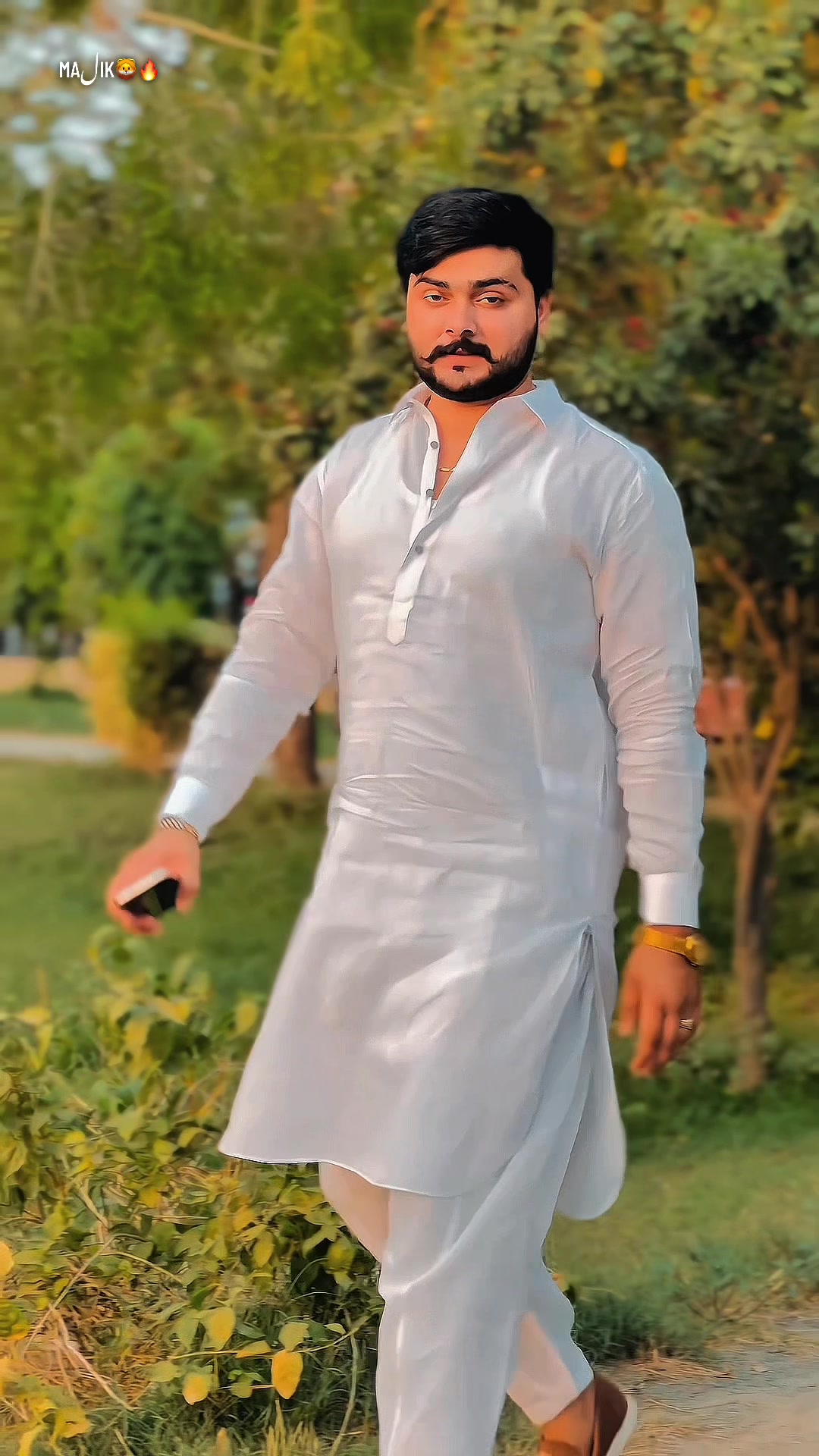@🦅ΛШΛłS_MΛŁłК💎💸
