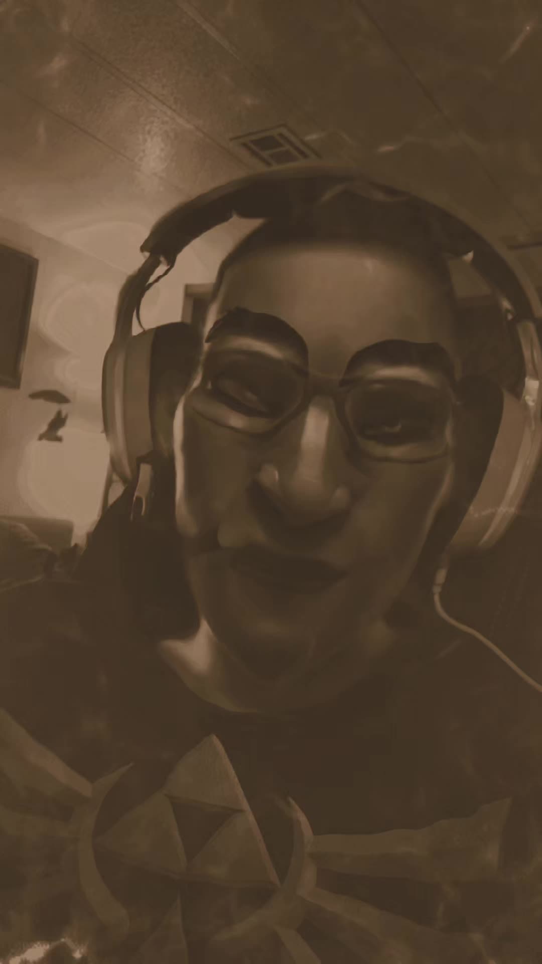 @azureblueman