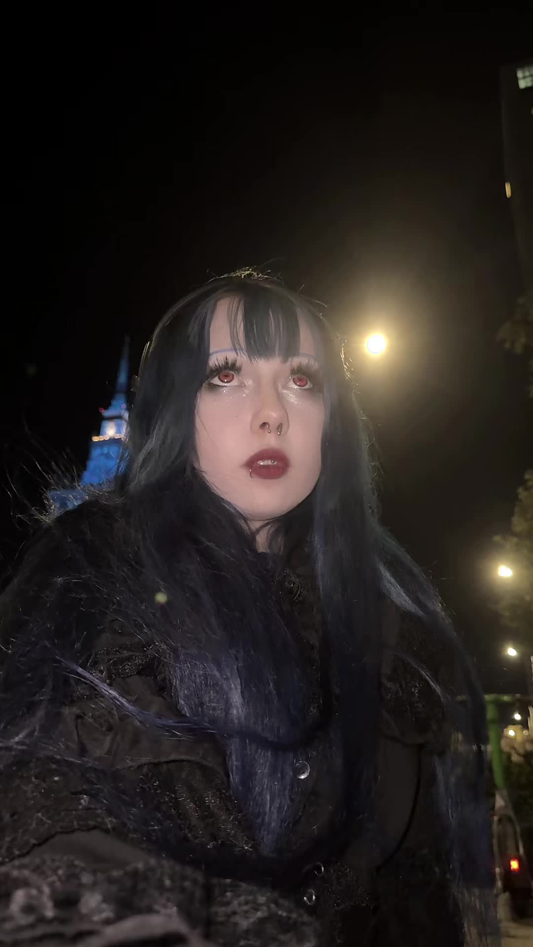 @snezbonez