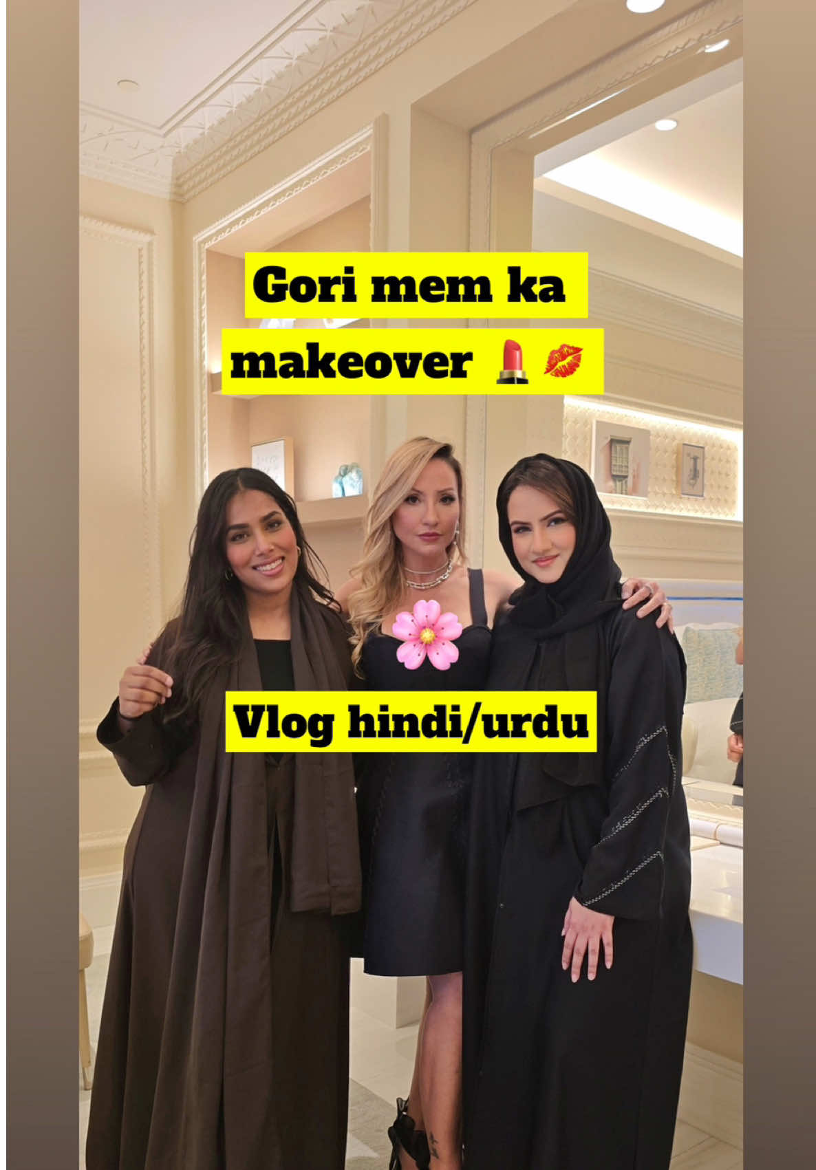 @Mona Ashraf