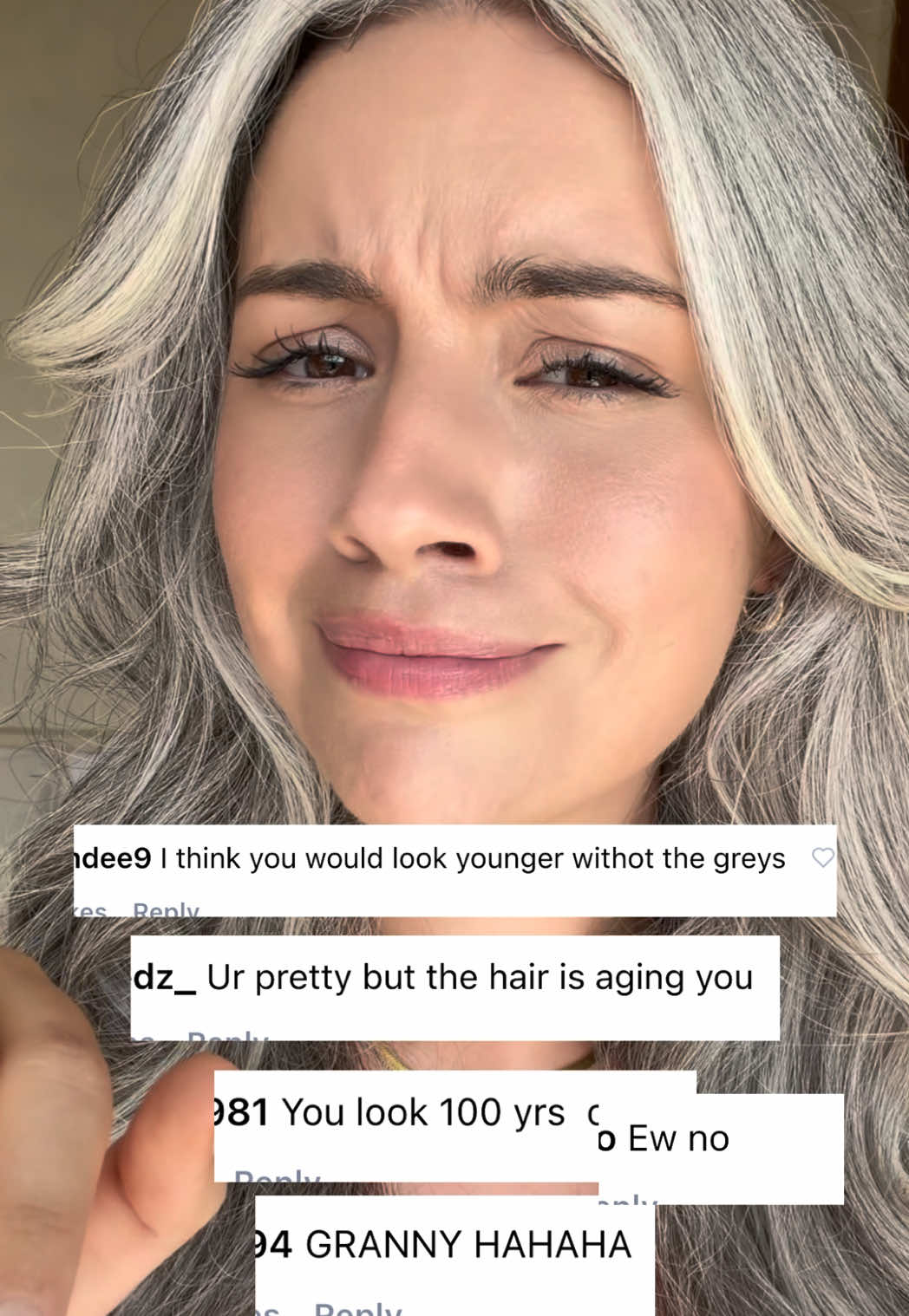 @sarah 🤍