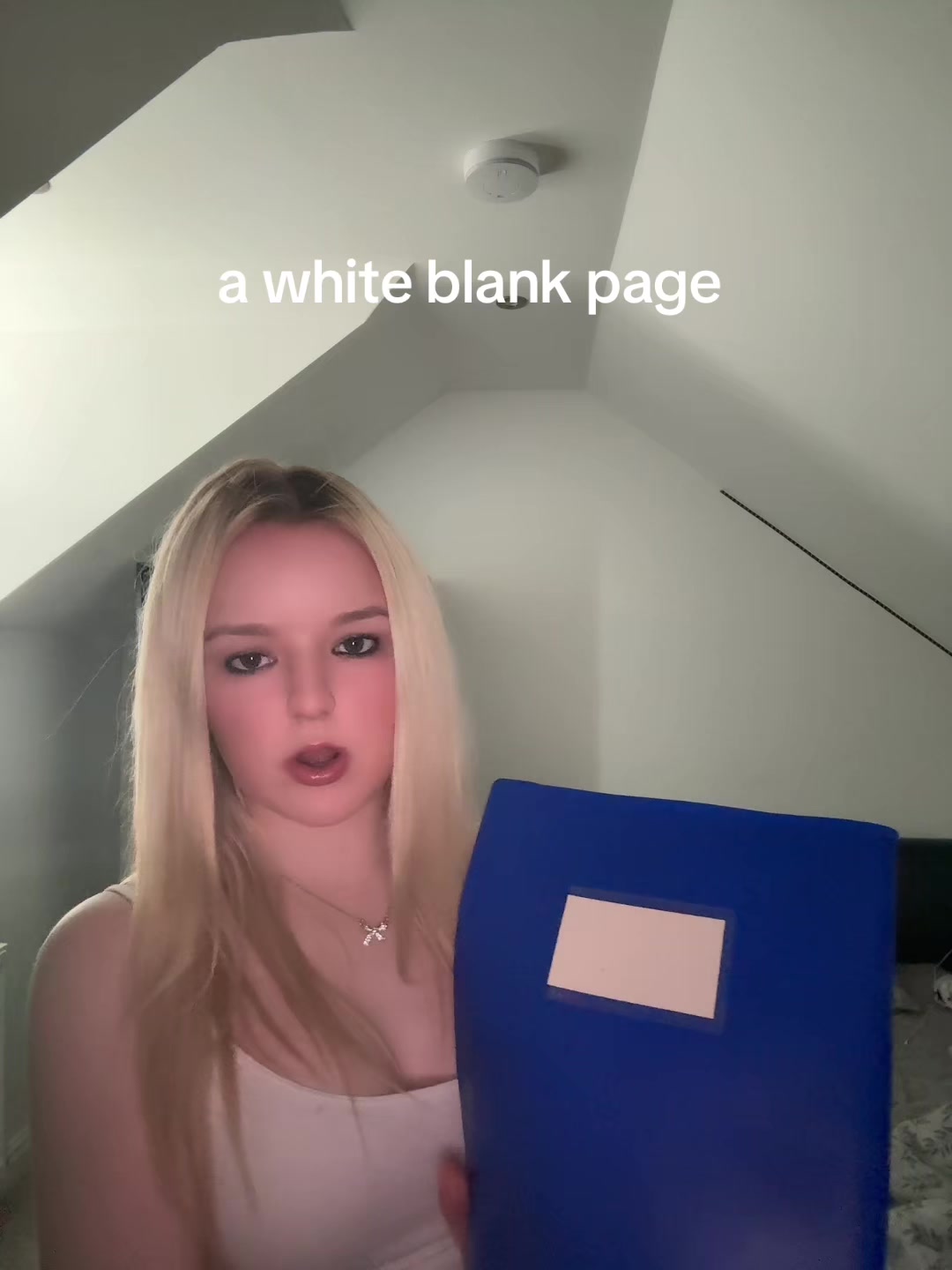 @poppy 🤍