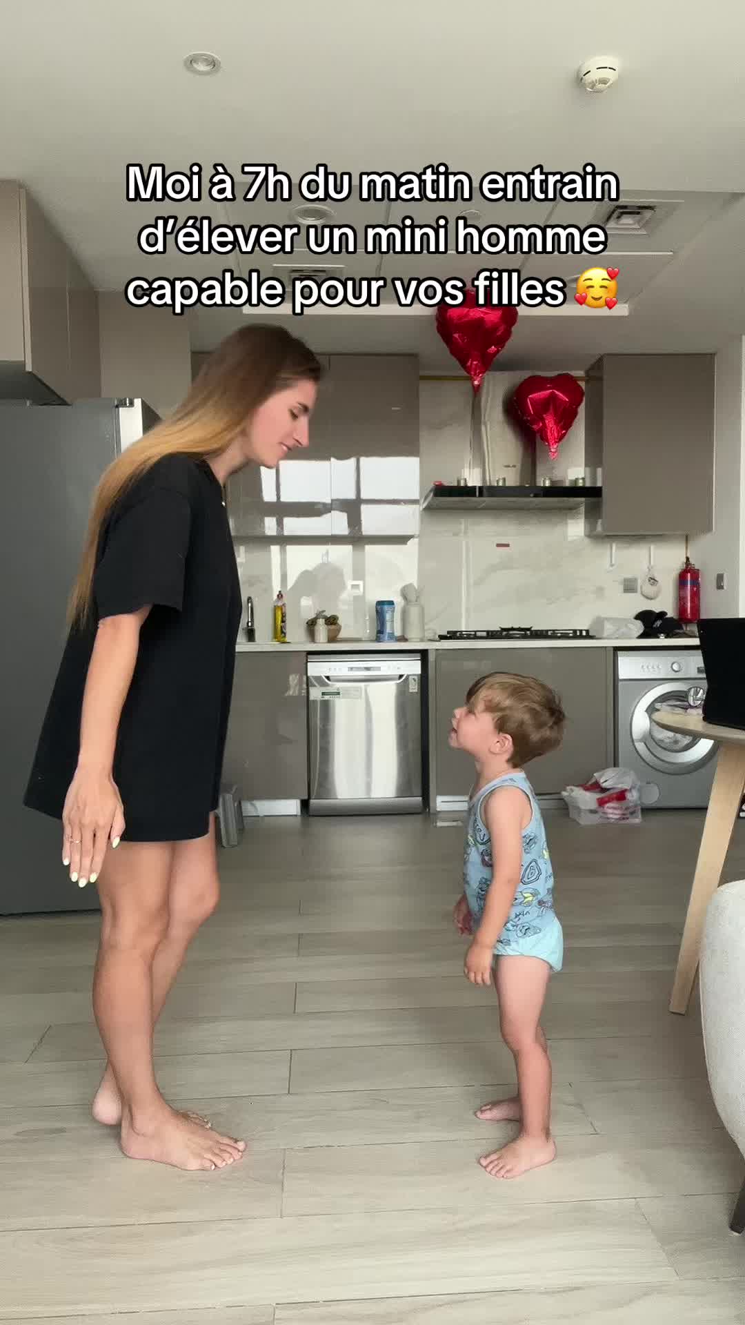 @Audrey Anton