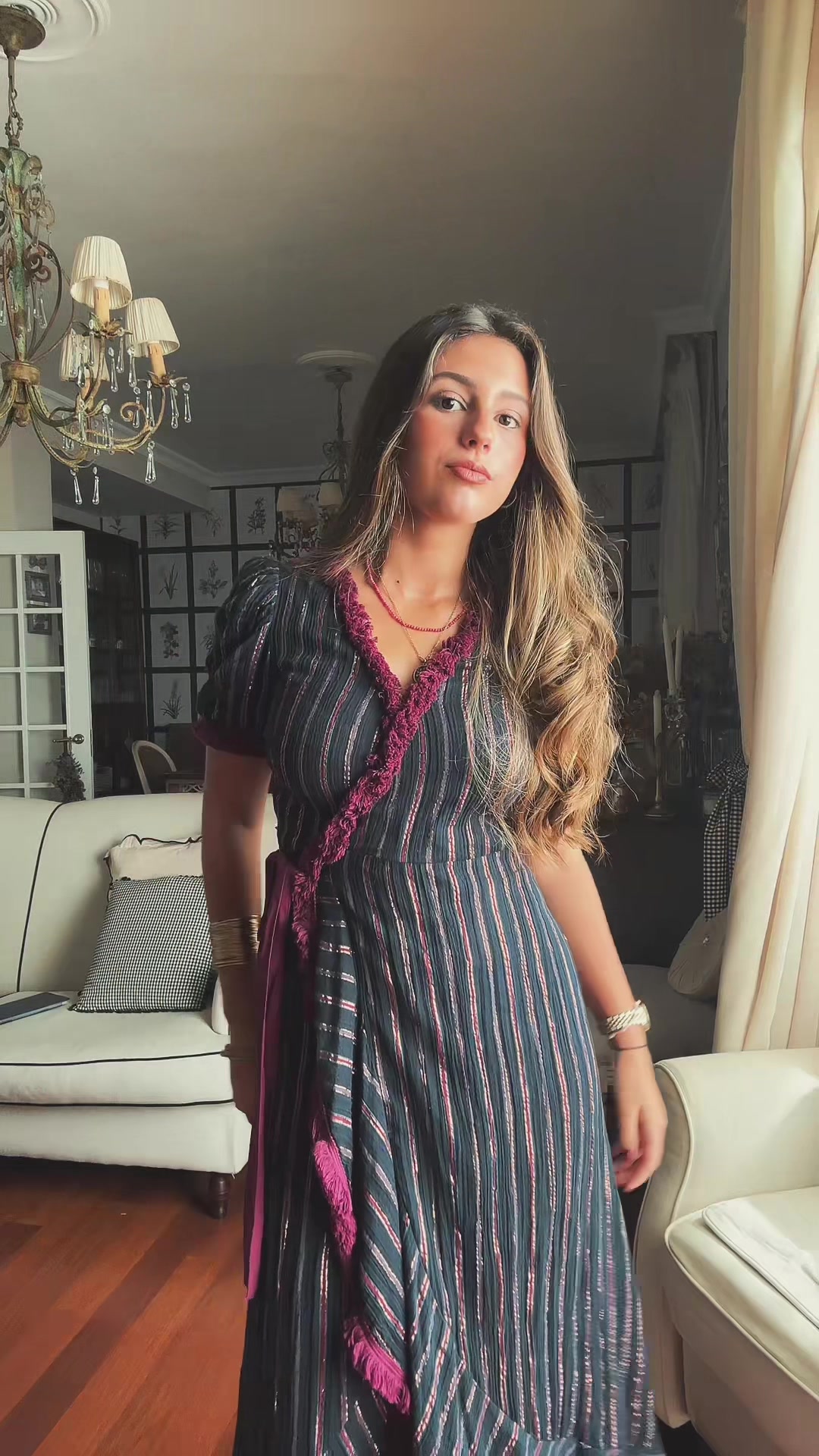 @Julia Arenas