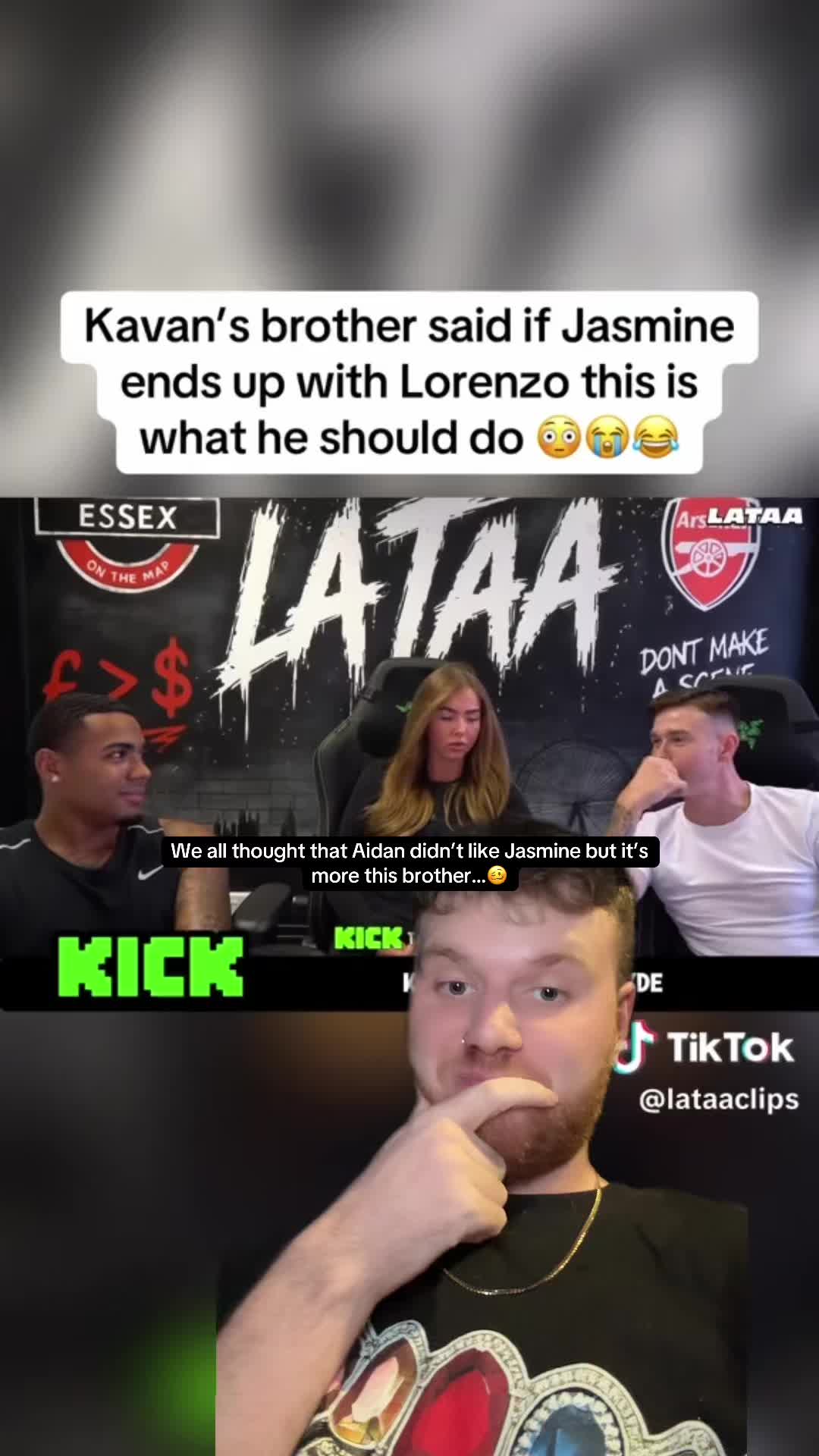 @idkscxtt_