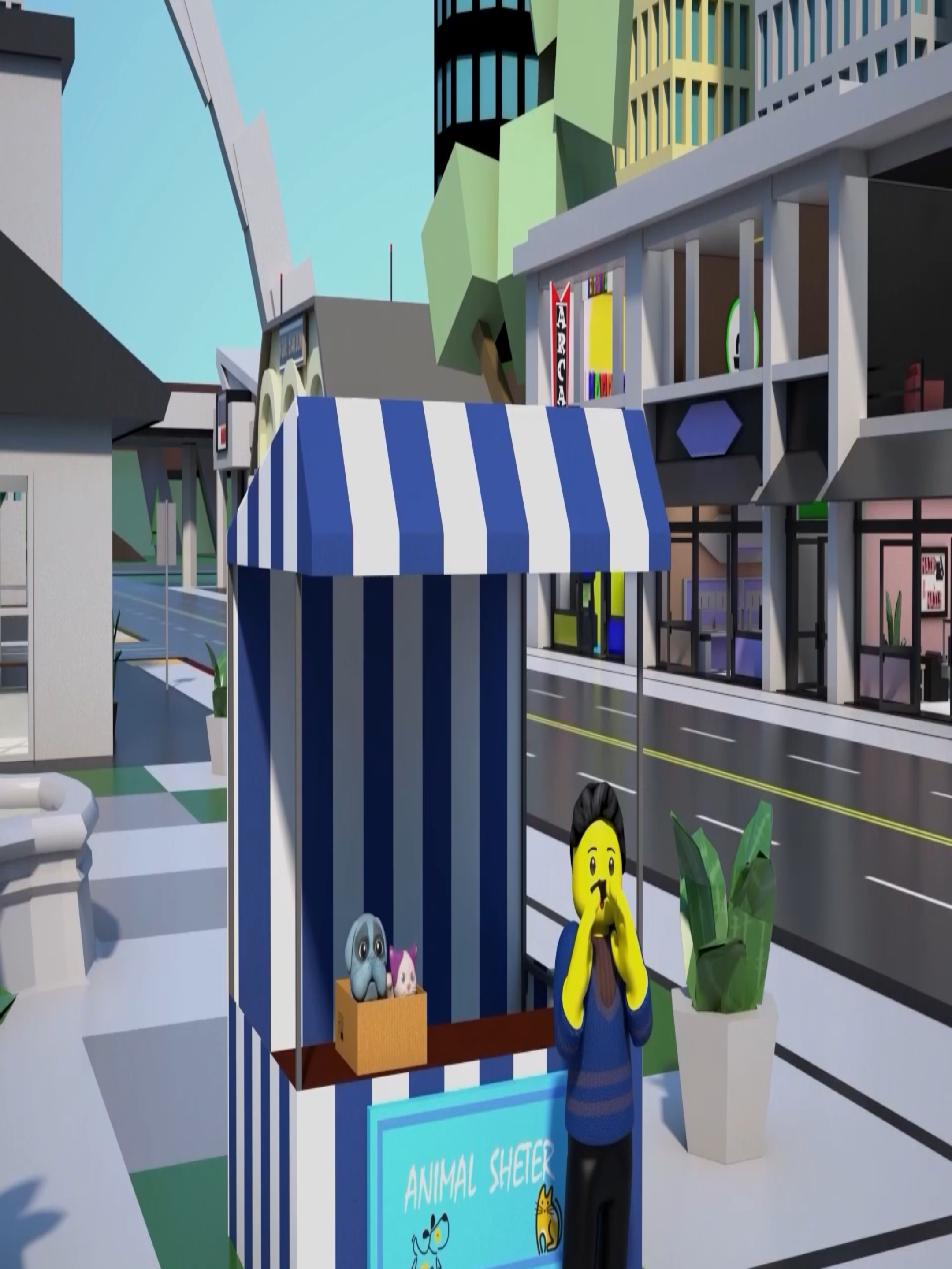 @King Roblox