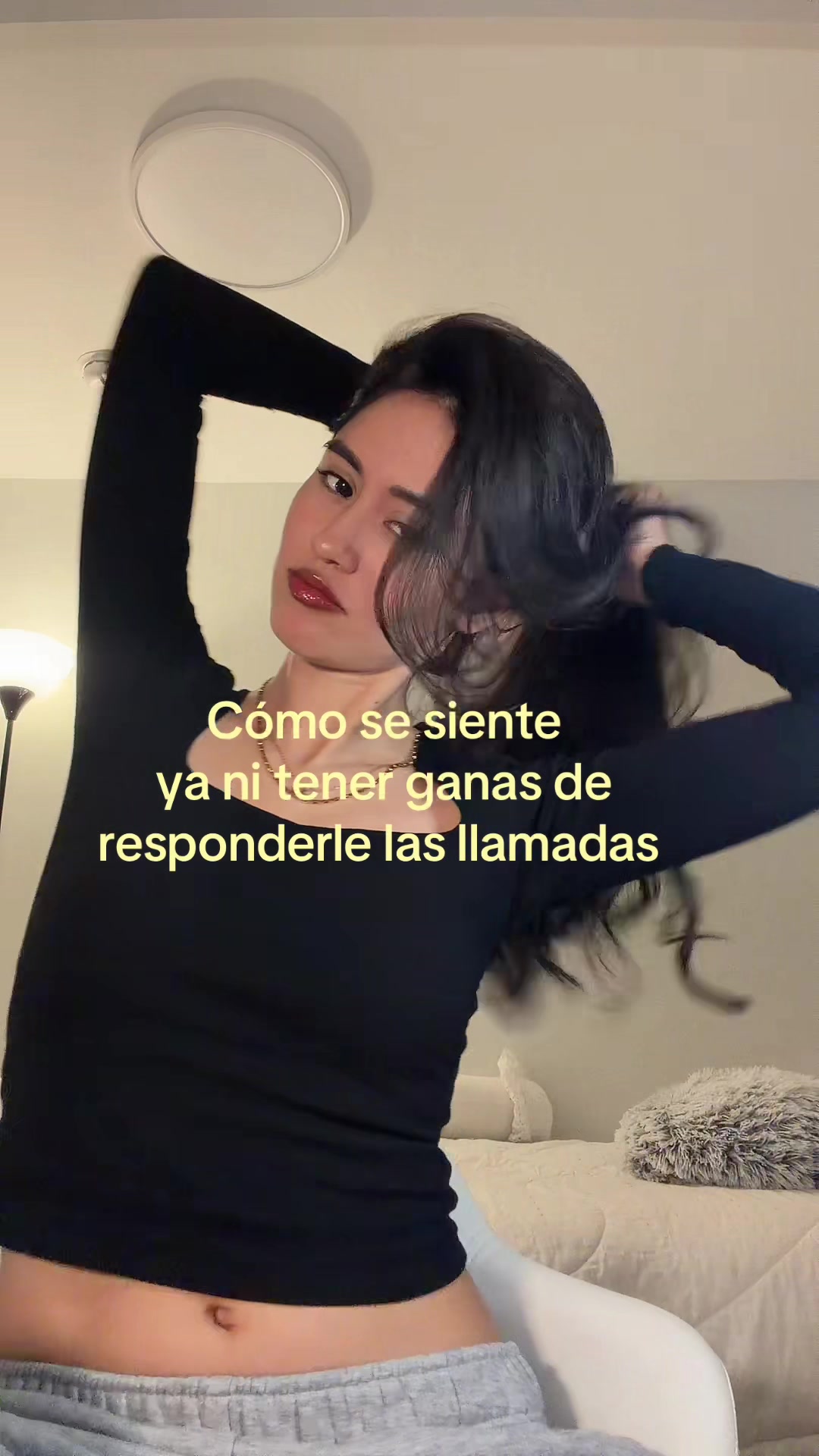@𝘔𝘦𝘭𝘪𝘯𝘢