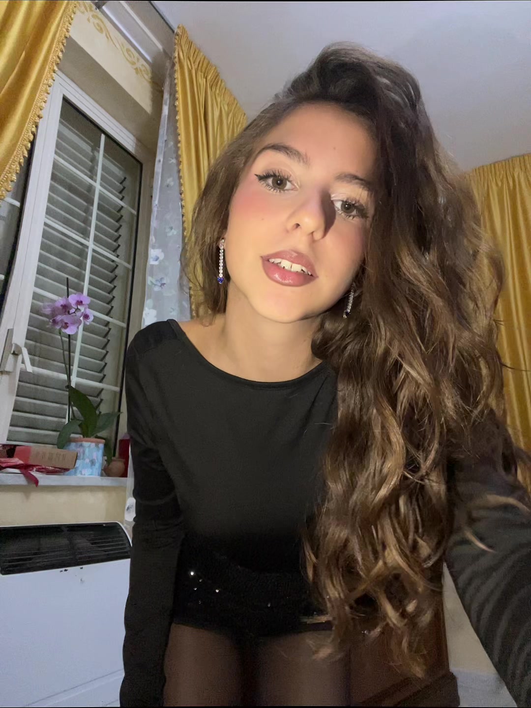 @meryy