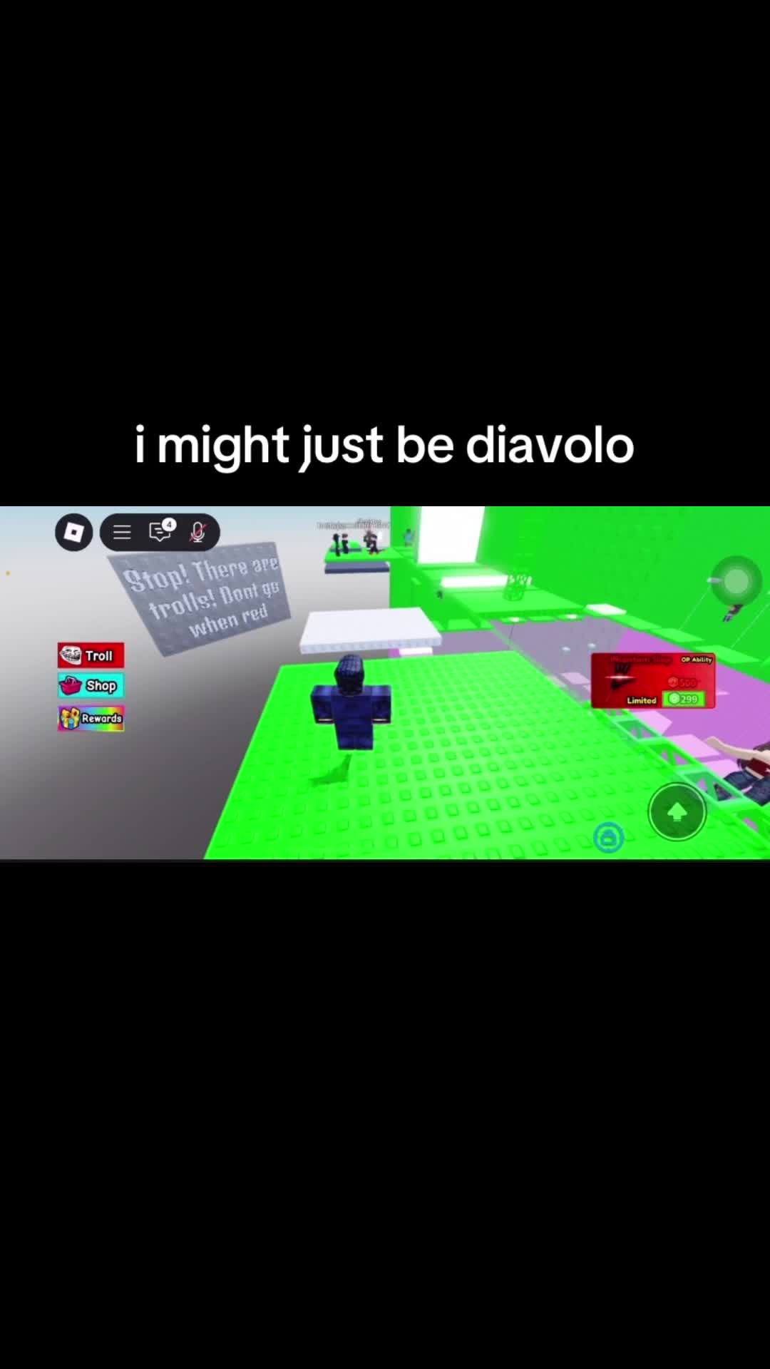 @alan_rey56